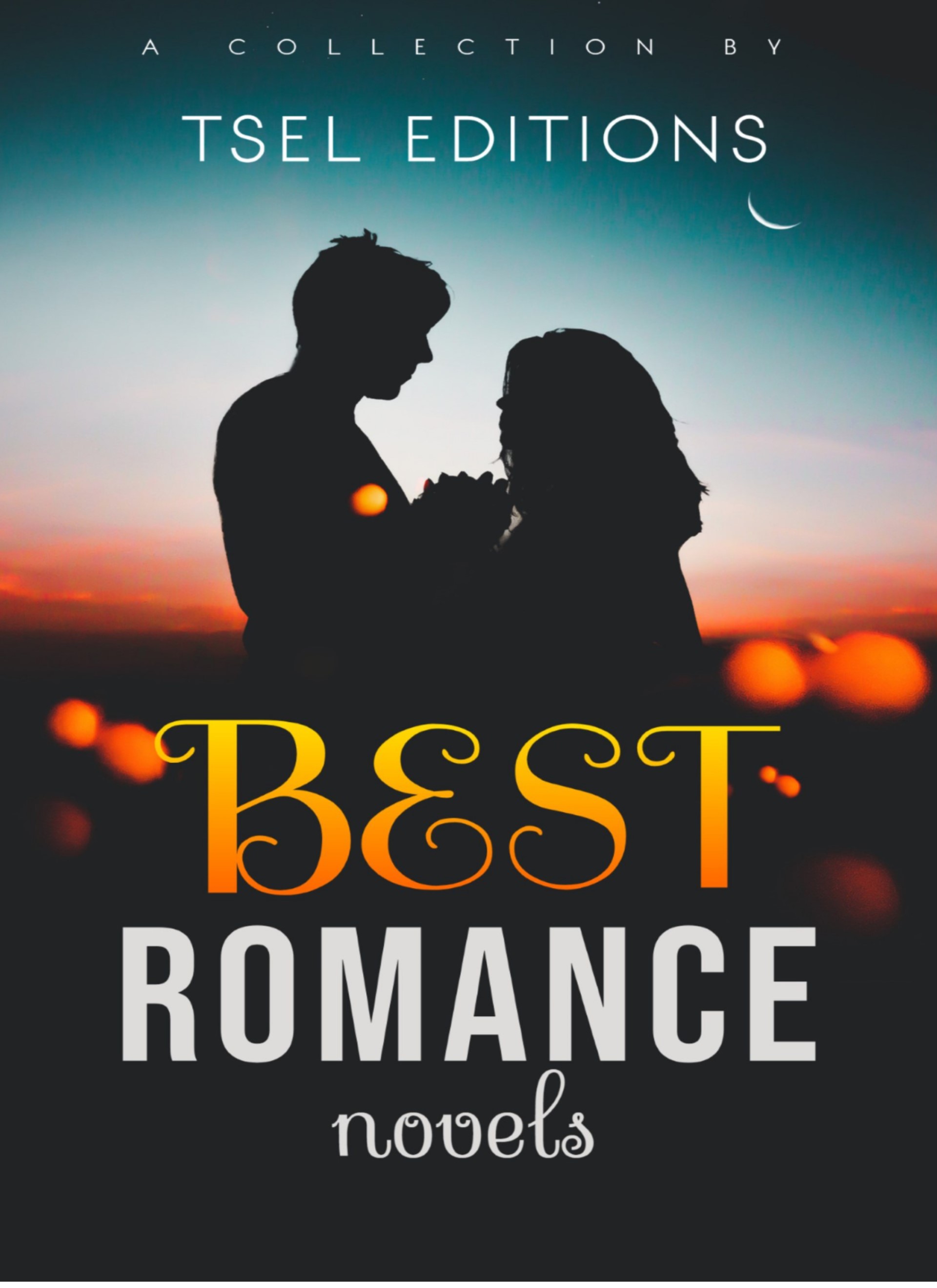 Best Romance Novels by William Shakespeare | Goodreads