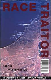 Race Traitor 16 by Noel Ignatiev | Goodreads