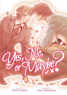 Maybe! Vol.1～Maybe! Vol.11 Amazon.co.jp: Maybe！ Vol.11 [雑誌] Maybe！ eBook