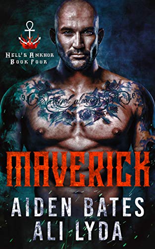 Maverick