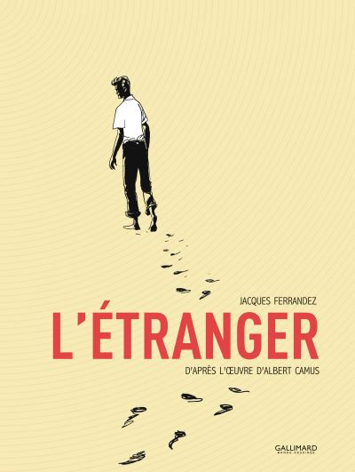 l-tranger-by-jacques-fernandez-goodreads