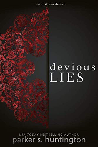 Devious Lies