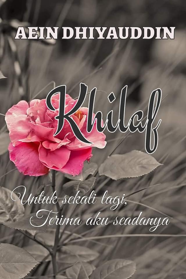 Khilaf