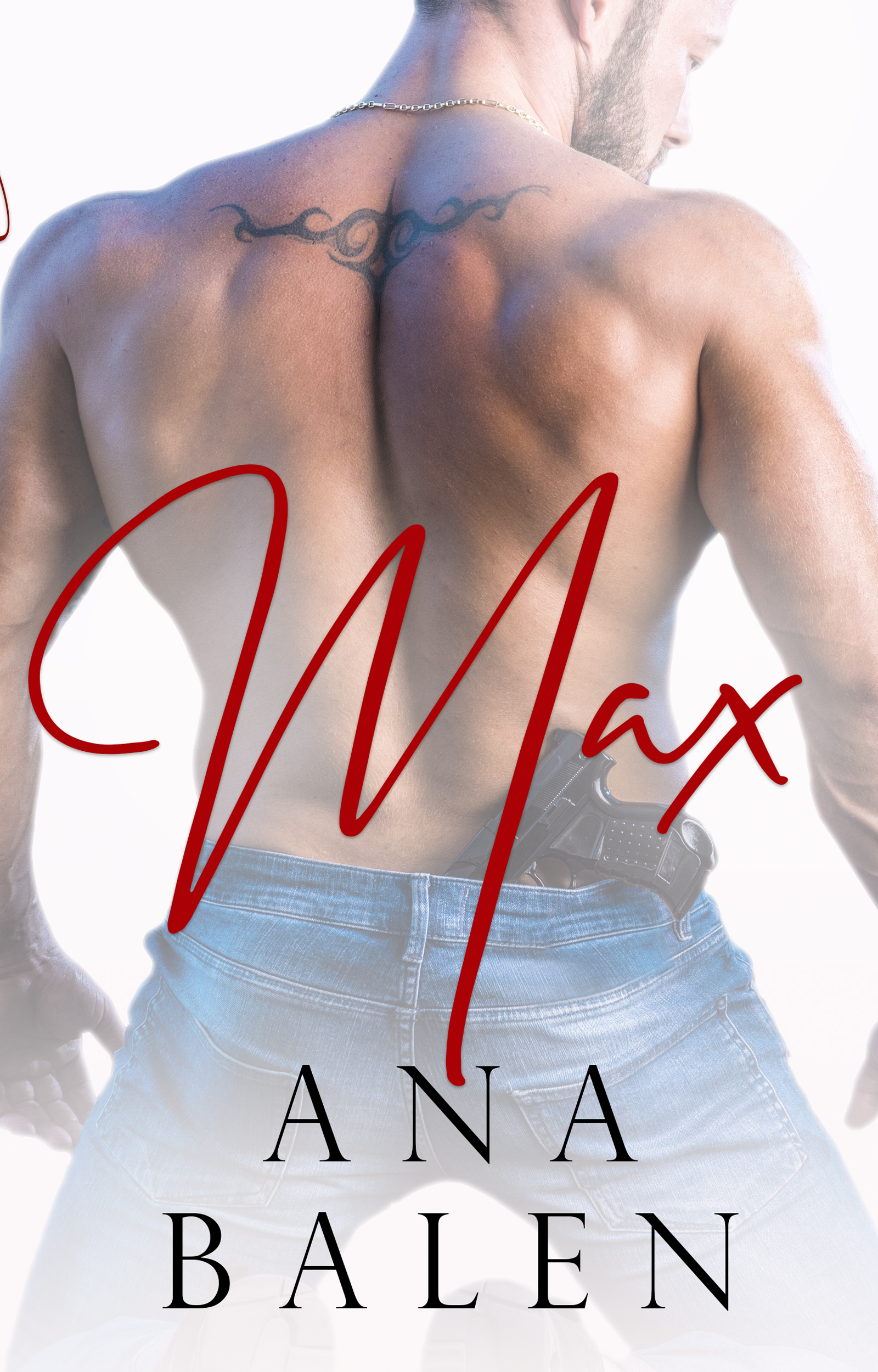 Max
