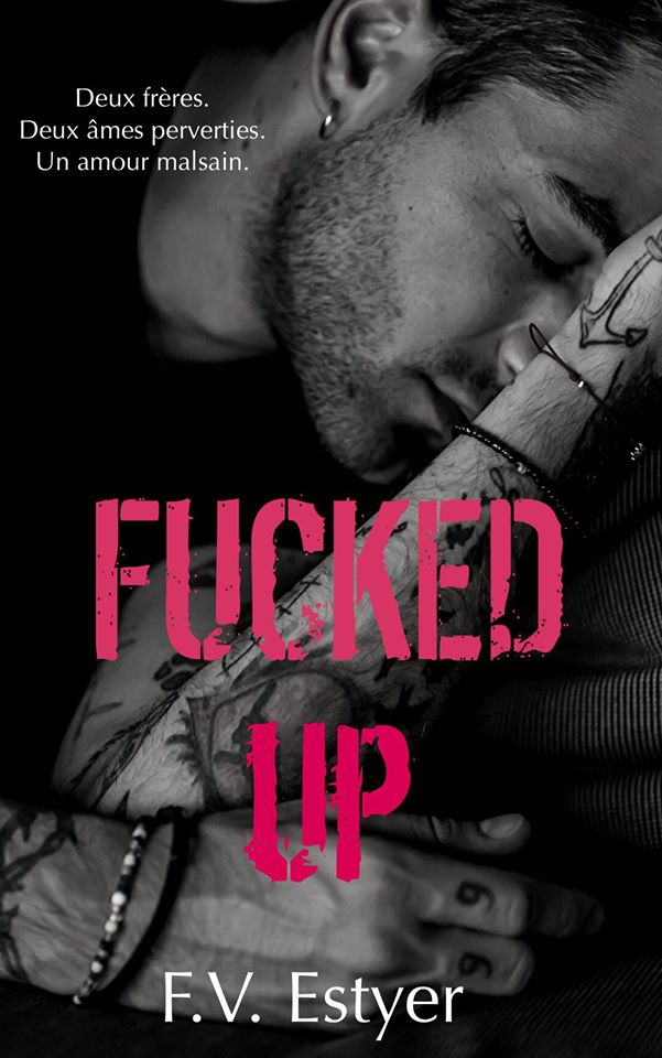 Fucked Up