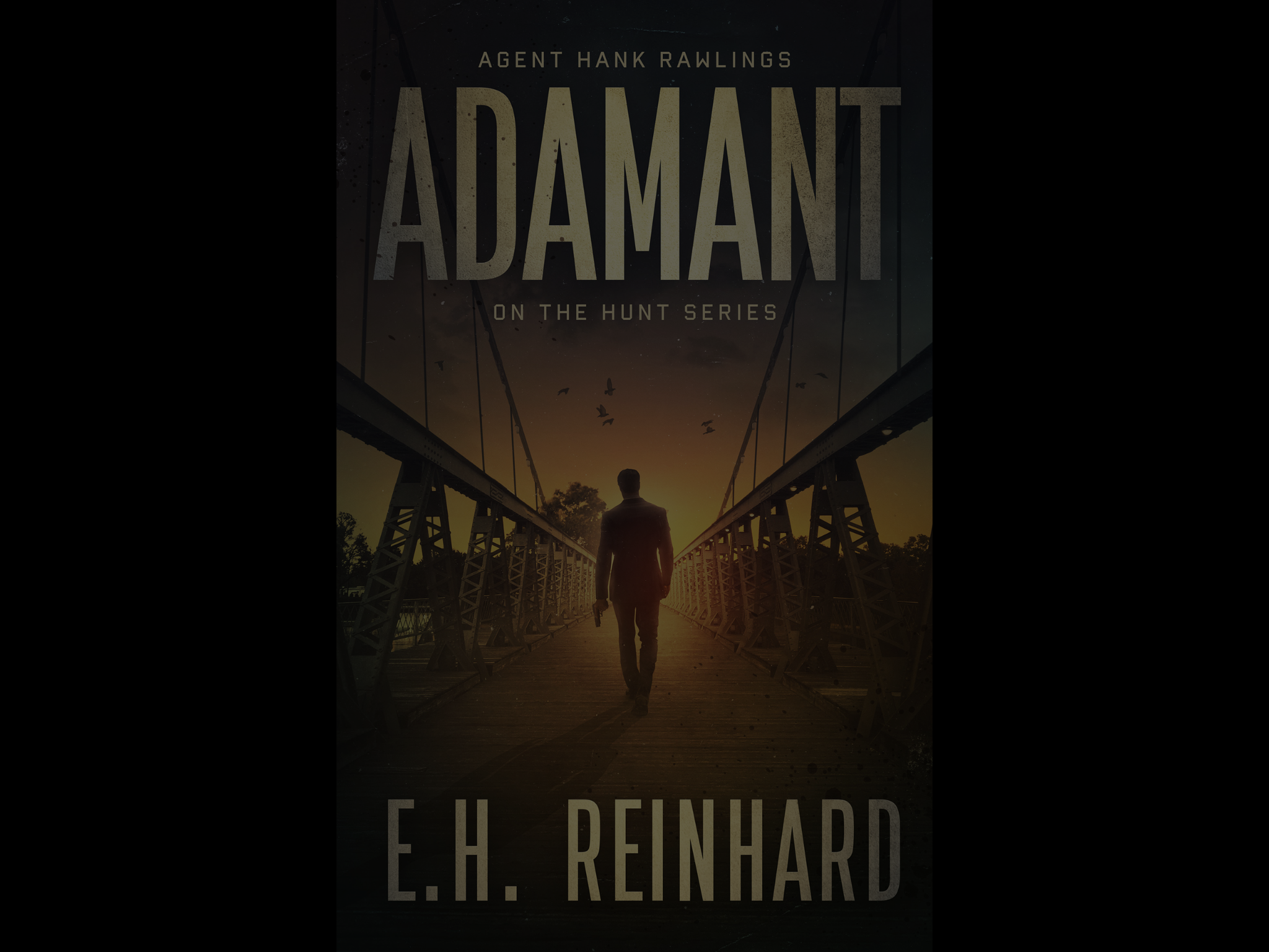 Adamant