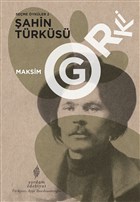 Seçme Öyküler book cover 1