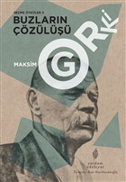 Seçme Öyküler book cover 1