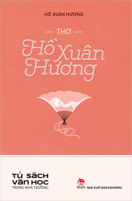 Thơ Hồ Xuân Hương