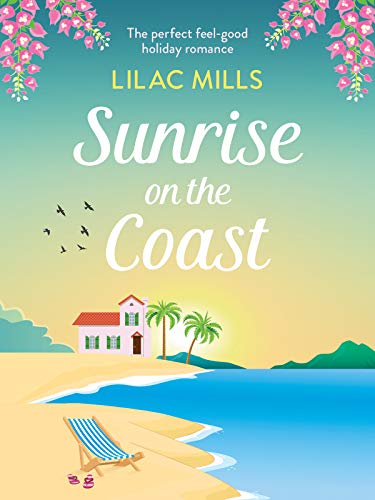 Island Romance book cover 1