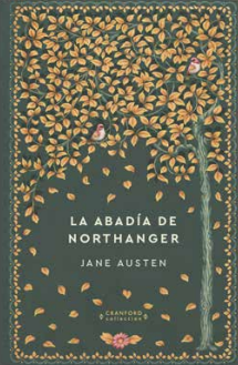 La abadía de Northanger