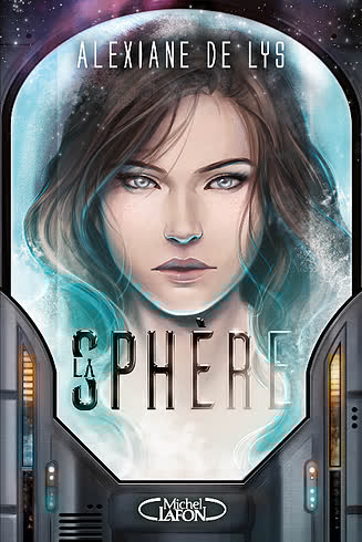 La Sphère