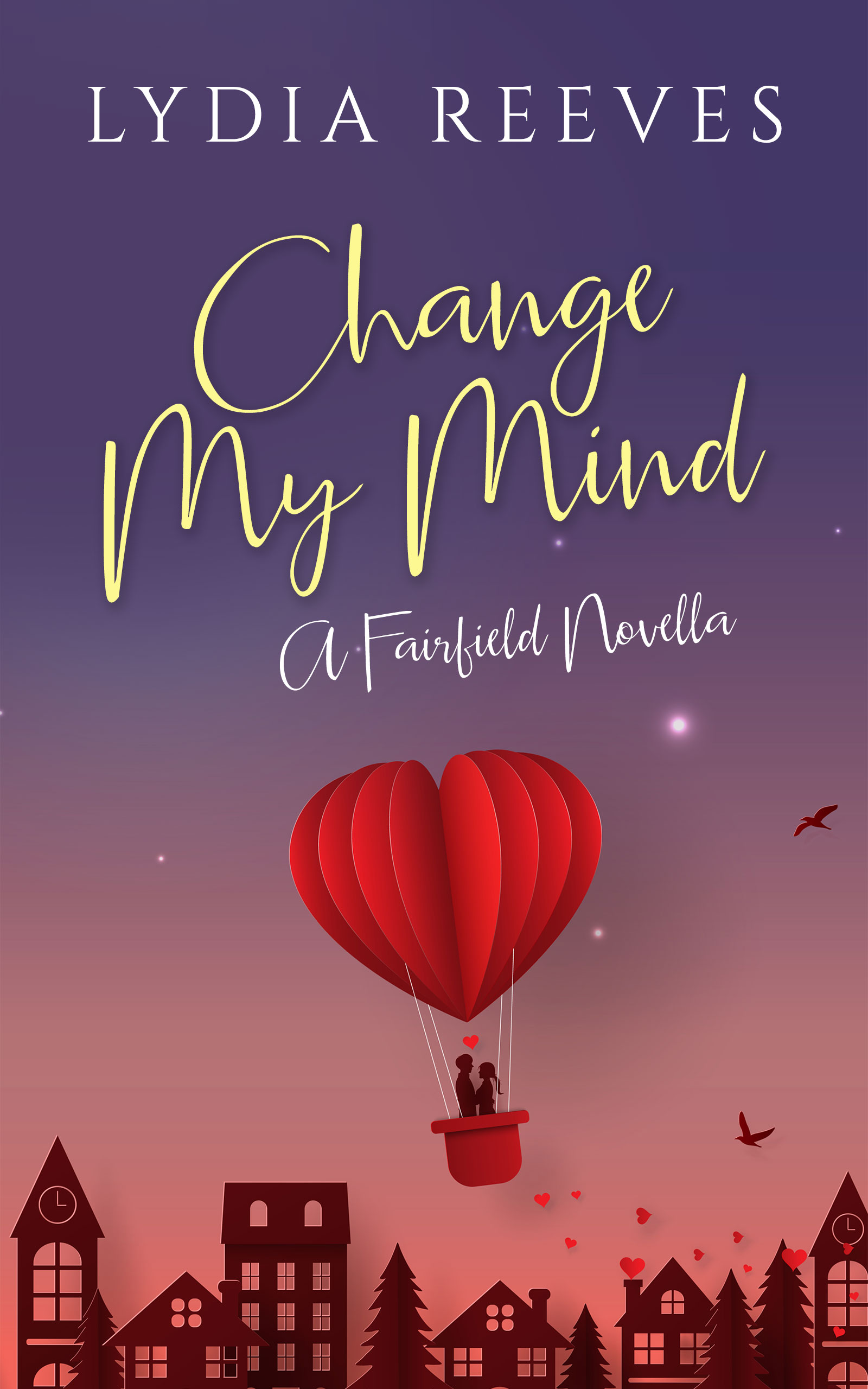 Fairfield book cover 2