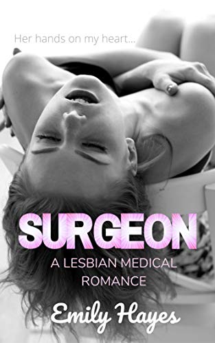 Surgeon