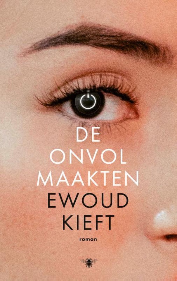 De Onvolmaakten