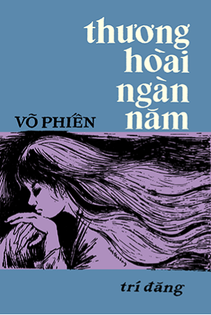 Thương hoài ngàn năm
