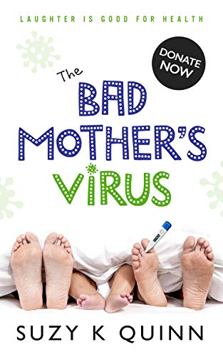 The Bad Mother's Virus