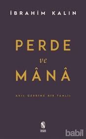 Perde ve Mana