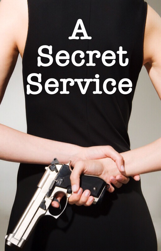 A Secret Service