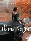 La Dama Negra