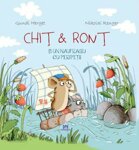 Chiț & Ronț și un naufragiu cu peripeții