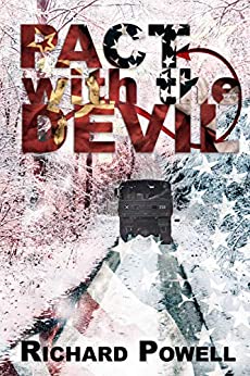 Pact With the Devil