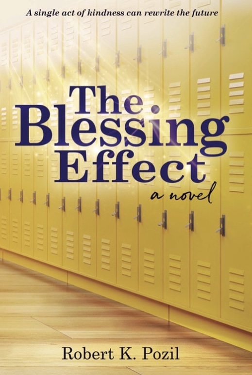 The Blessing Effect