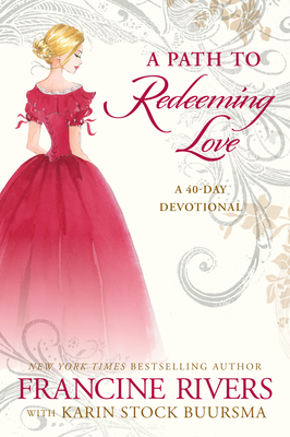 A Path to Redeeming Love book cover