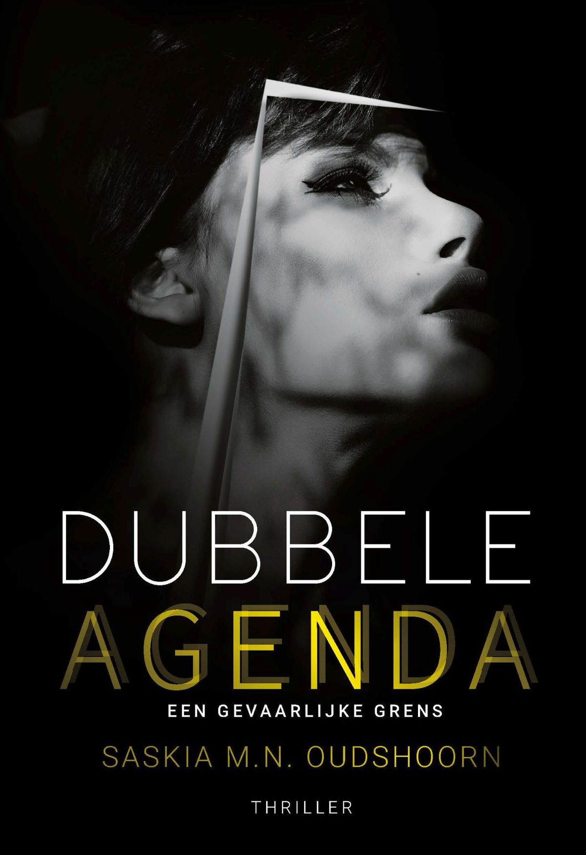 Dubbele agenda