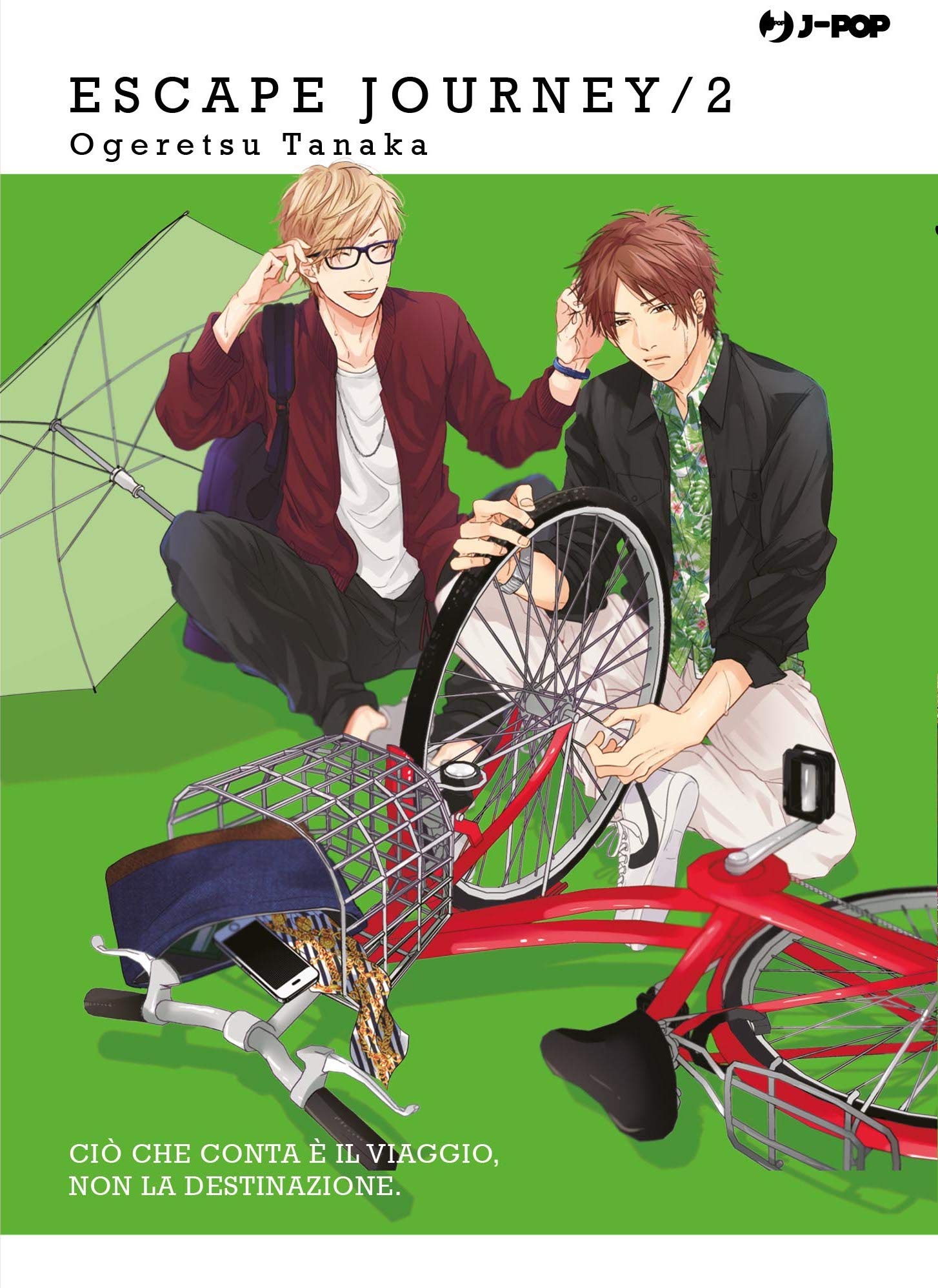 Escape From Tanaka Island (English Edition) Kindle Edition