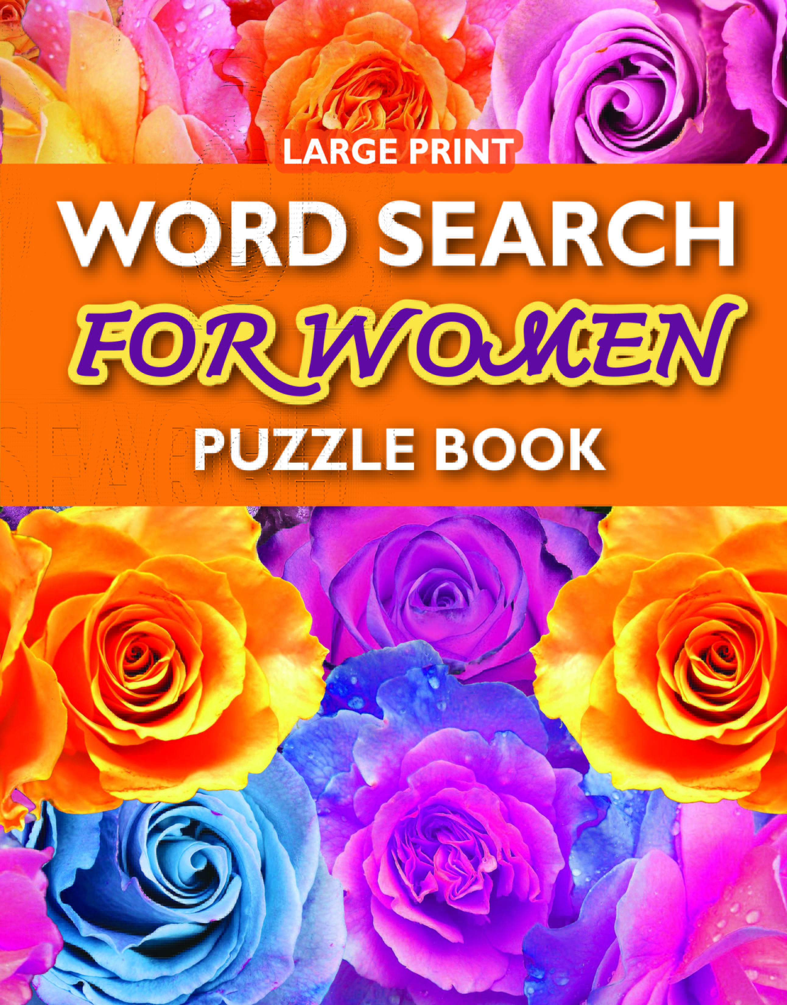 word-search-for-women-by-carmen-edwards-goodreads