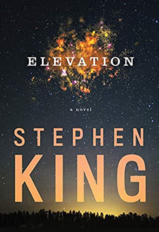 Elevation