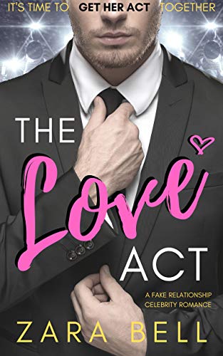 The Love Act