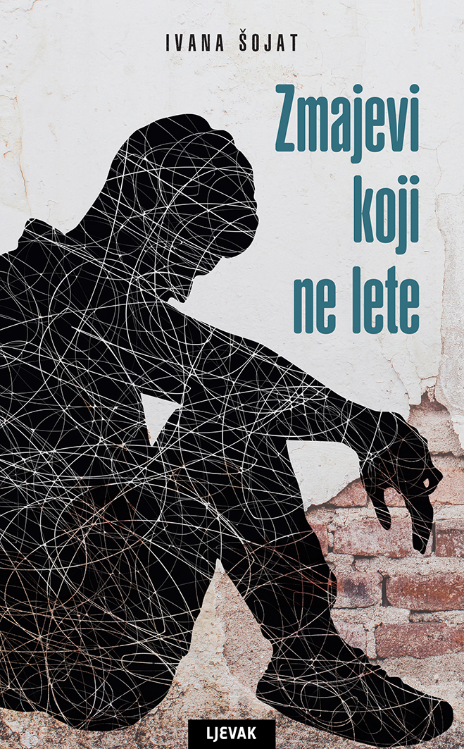 Zmajevi koji ne lete
