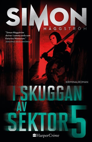 I skuggan av sektor 5