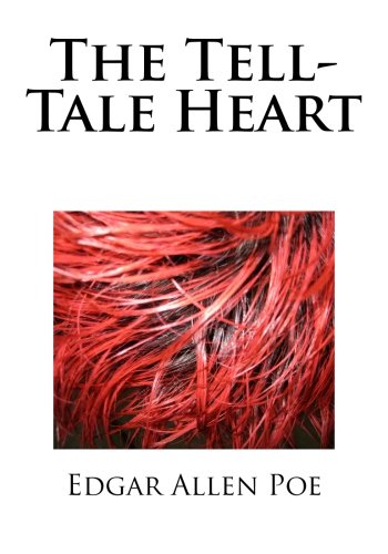 The Tell-Tale Heart