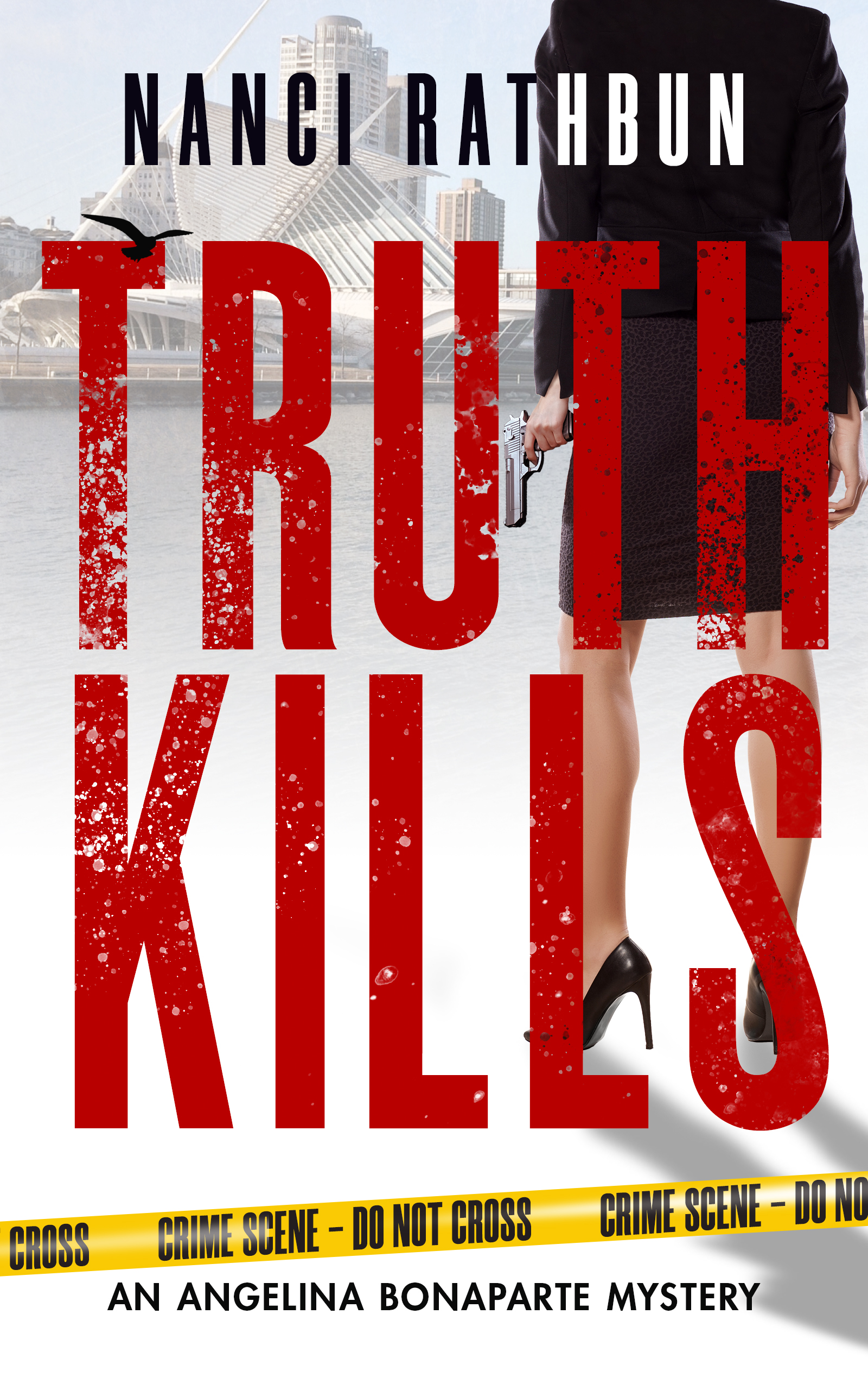 Truth Kills