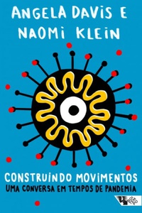 Construindo movimentos book cover