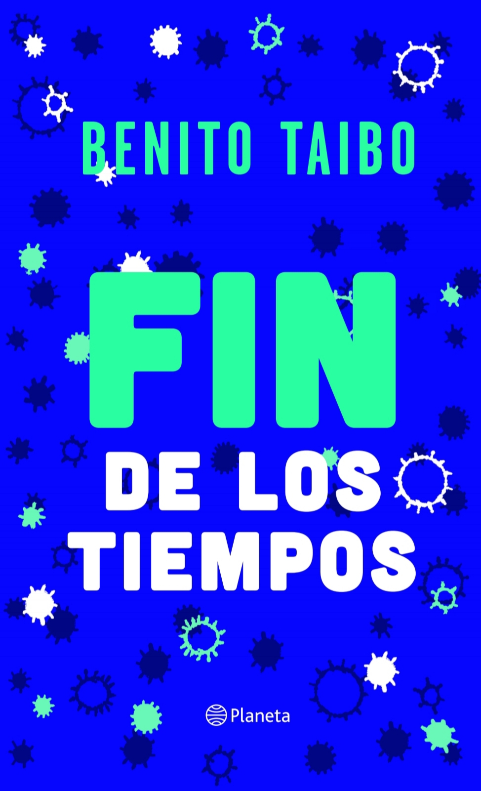 Persona normal book cover 2