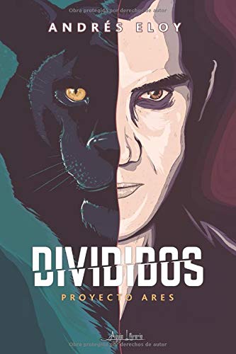 Divididos: Proyecto Ares