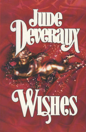 Wishes (Montgomery Saga, #11)
