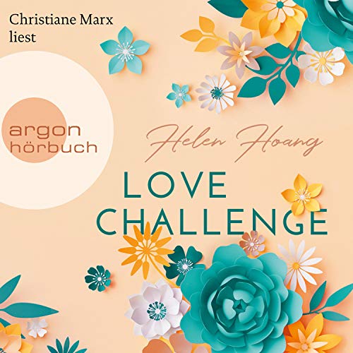 Love Challenge