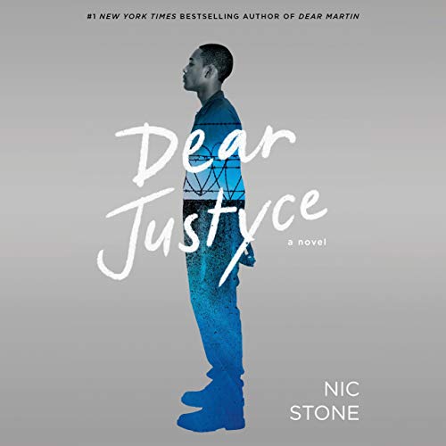 Dear Justyce