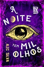 Coleção Carcarás book cover 2