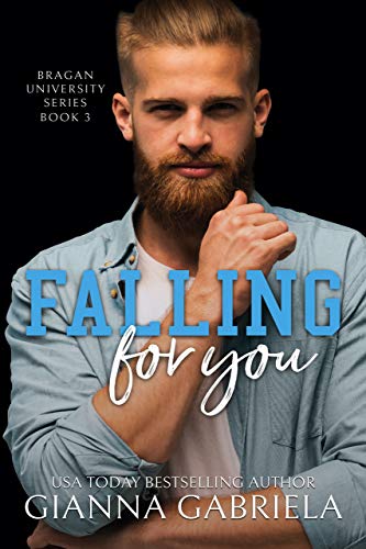 Falling For You