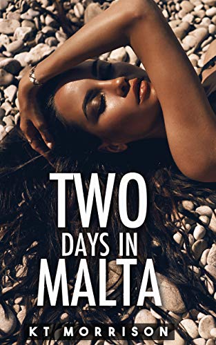 Two Days In Malta