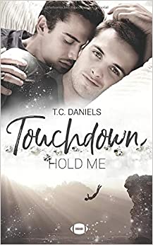 Hold me