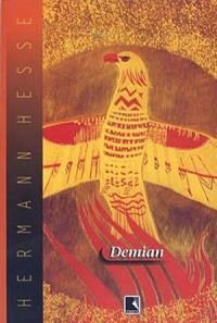 Demian by Hermann Hesse | Goodreads