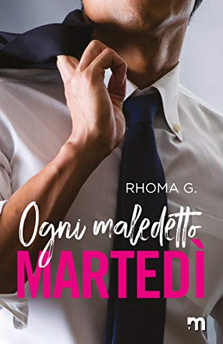Ogni maledetto martedì