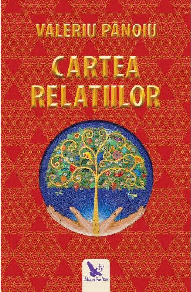 Cartea relatiilor